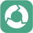 ScalePad Lifecycle Manager Reviews