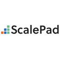 ScalePad