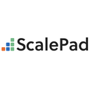 ScalePad Reviews