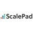 ScalePad Reviews