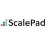 ScalePad