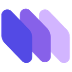 ScalePages Reviews