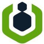 ScalePEO Reviews
