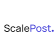 ScalePost