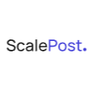 ScalePost Reviews