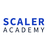 Scaler Academy Reviews