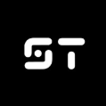 ScaleTrade Reviews