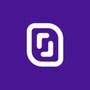 Scaleway Icon