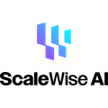 ScaleWise AI