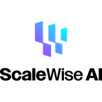 ScaleWise AI Reviews