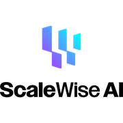 ScaleWise AI