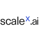 ScaleX Reviews
