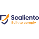 Scaliento Reviews