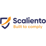 Scaliento Reviews