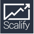 Scalify