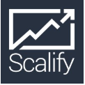 Scalify Reviews