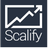 Scalify