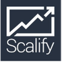 Scalify