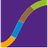 Scaling Up Scoreboard Reviews & Ratings