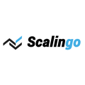 Scalingo