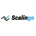 Scalingo Reviews