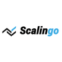 Scalingo Reviews