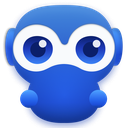 ScaliQ Reviews