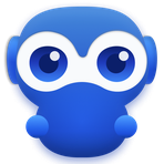 ScaliQ Reviews