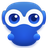 ScaliQ Reviews