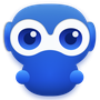ScaliQ