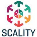 Scality