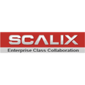 Scalix