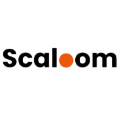 Scaloom