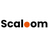 Scaloom Reviews