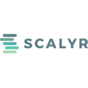 Scalyr Reviews