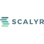 Scalyr Reviews