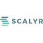 Scalyr Reviews