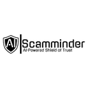 Scamminder Reviews