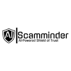 Scamminder Reviews