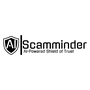 Scamminder Reviews