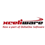 SCAN for SAP Reviews