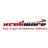 SCAN for SAP Reviews & Ratings
