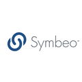 Symbeo