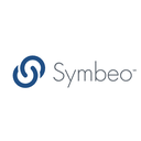 Symbeo Reviews