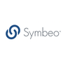 Symbeo Reviews