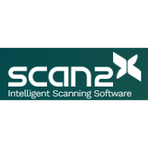 Scan2x Reviews