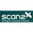Scan2x Reviews