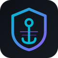 ScanAnchor