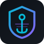 ScanAnchor Reviews