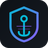 ScanAnchor Reviews